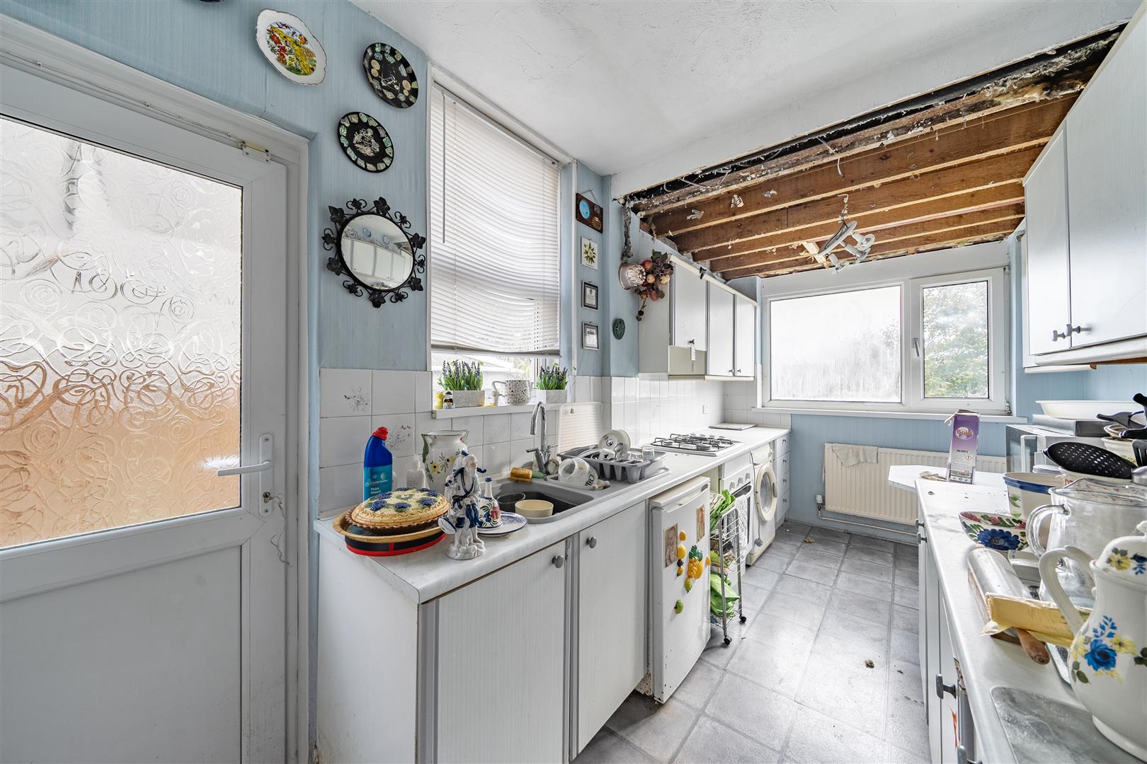 Pentregethin Road, Gendros, Swansea, SA5 8AH